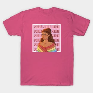 Pride T-Shirt